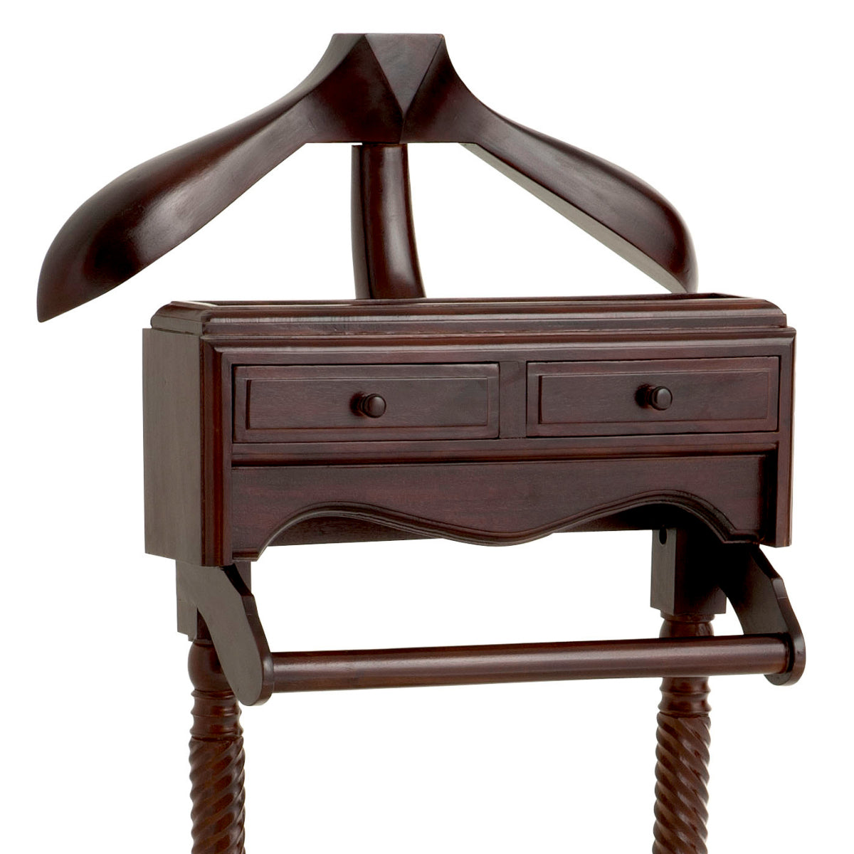 Accessoires Dressboy Jaquet
