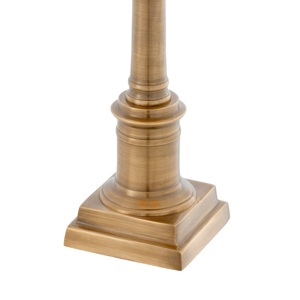 Tischleuchte Cologne S