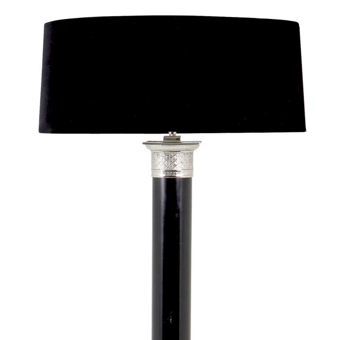 Floor Lamp Monaco