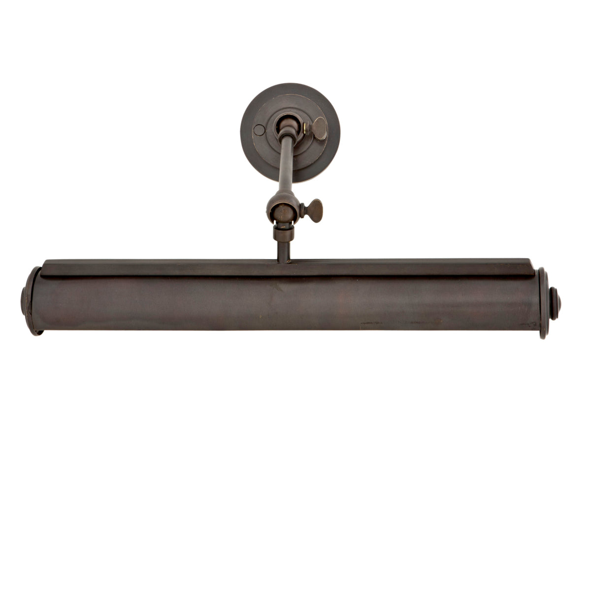 Wandleuchte Easy Living M