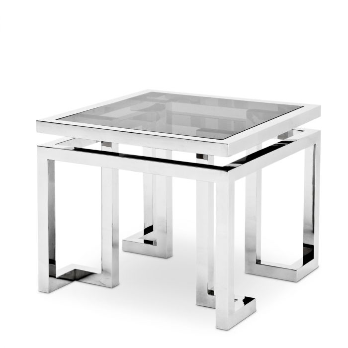 Side Table Palmer