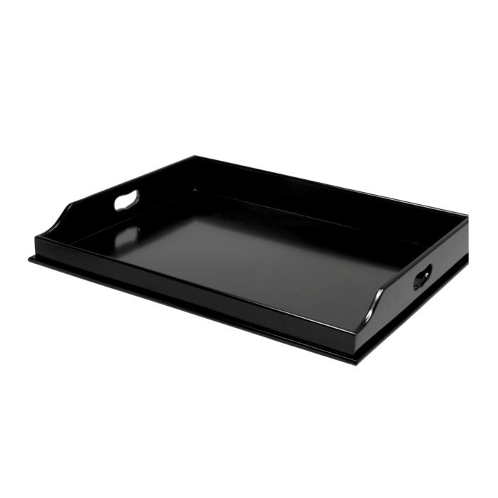 Butler Tray Osborn