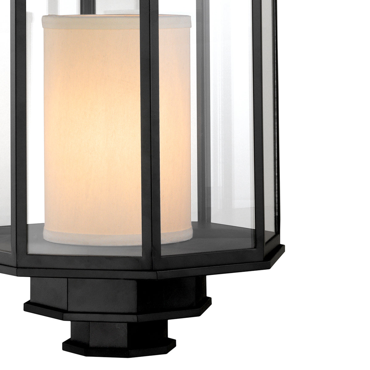Kronleuchter Monticello M