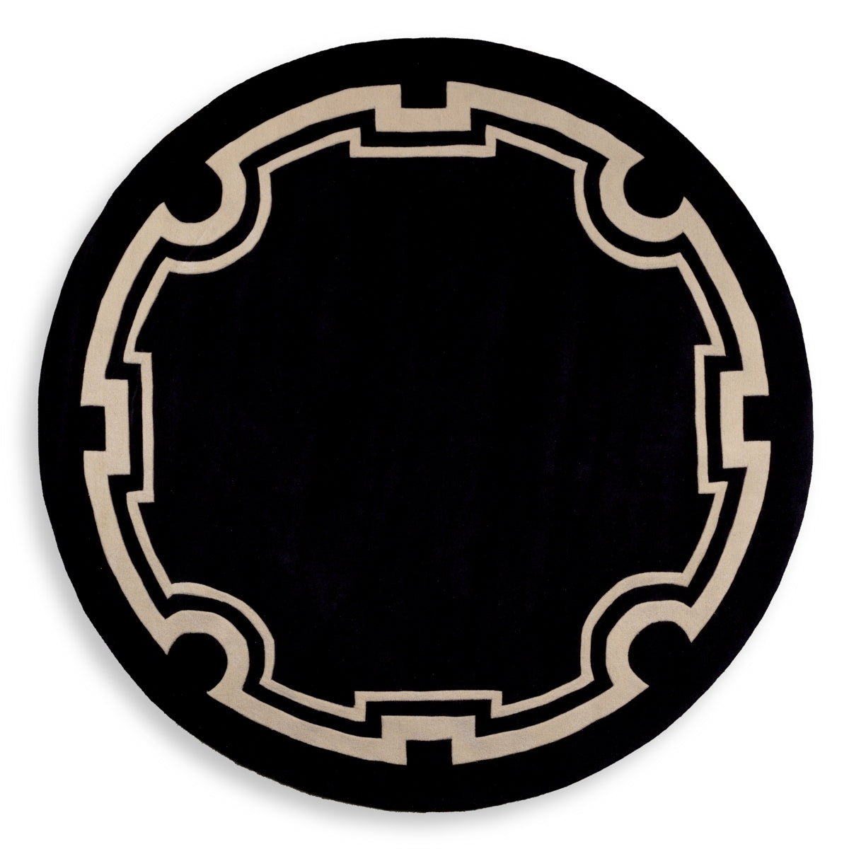 Teppich Palazzo