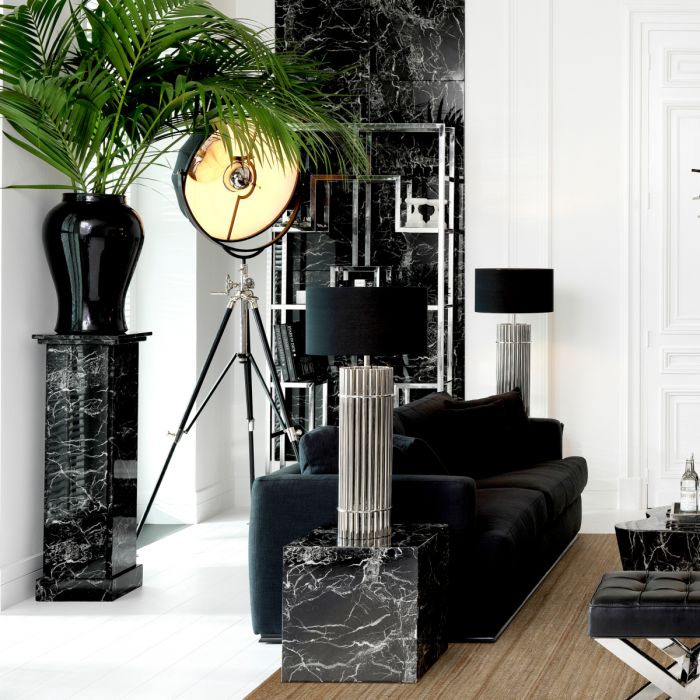 Column Caselli