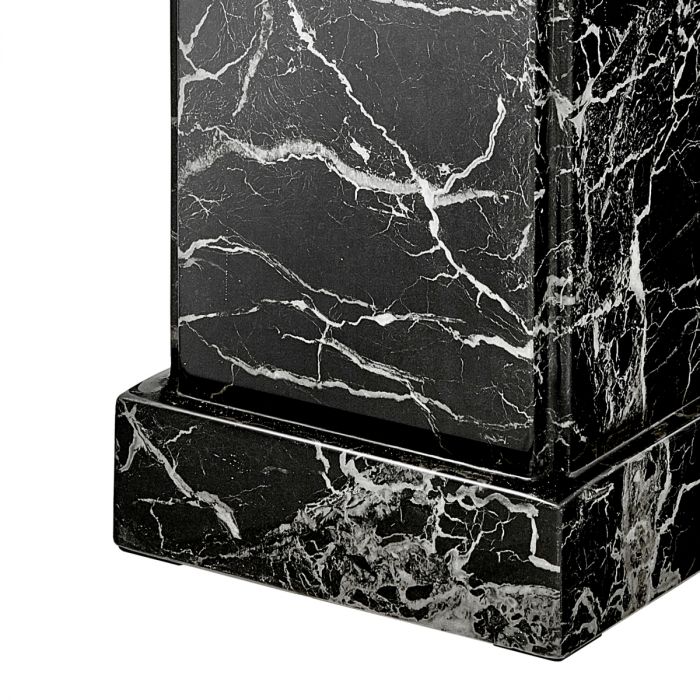 Column Caselli