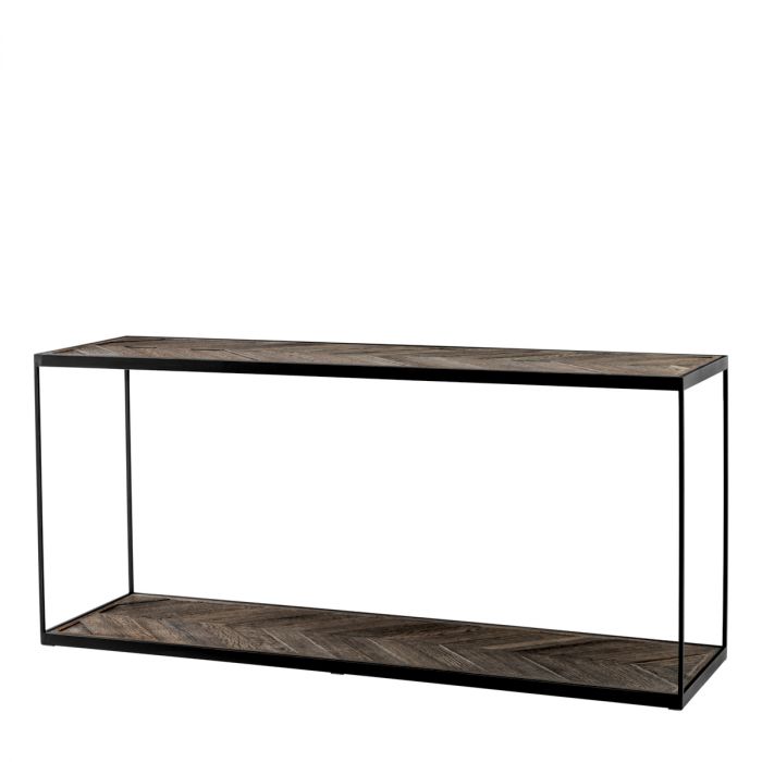 Console Table La Varenne