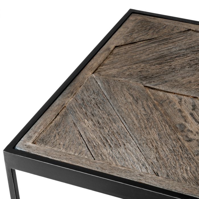 Console Table La Varenne