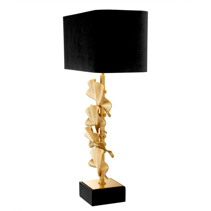 Table Lamp Olivier L