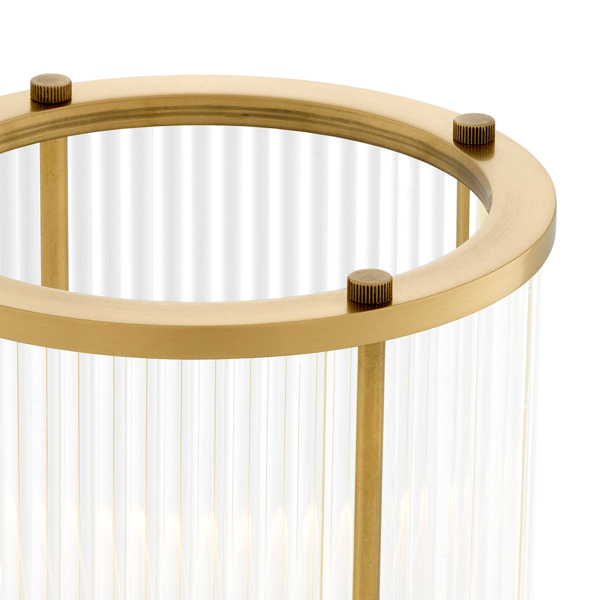 Windlicht Hurricane Mayson S