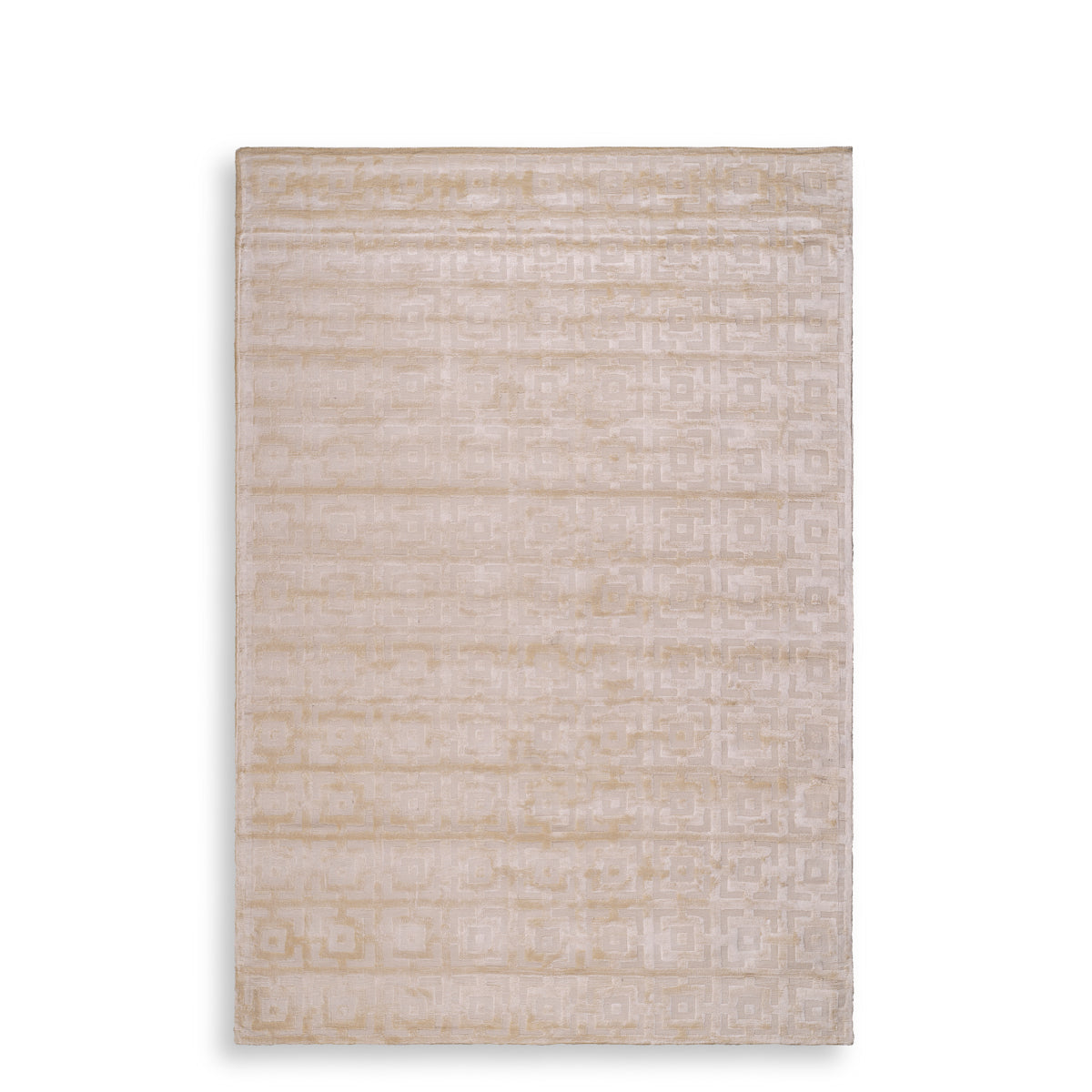 Teppich Reeves 200 X 300 Cm