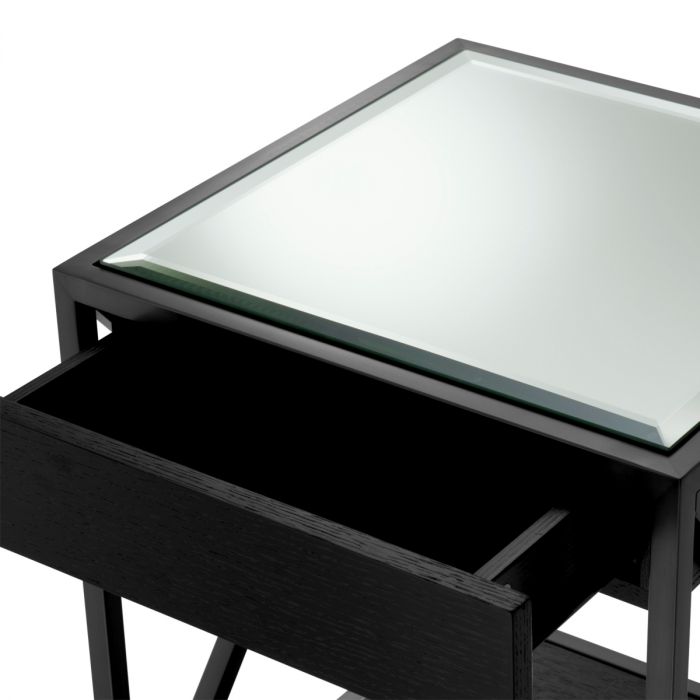Nightstand Beverly Hills