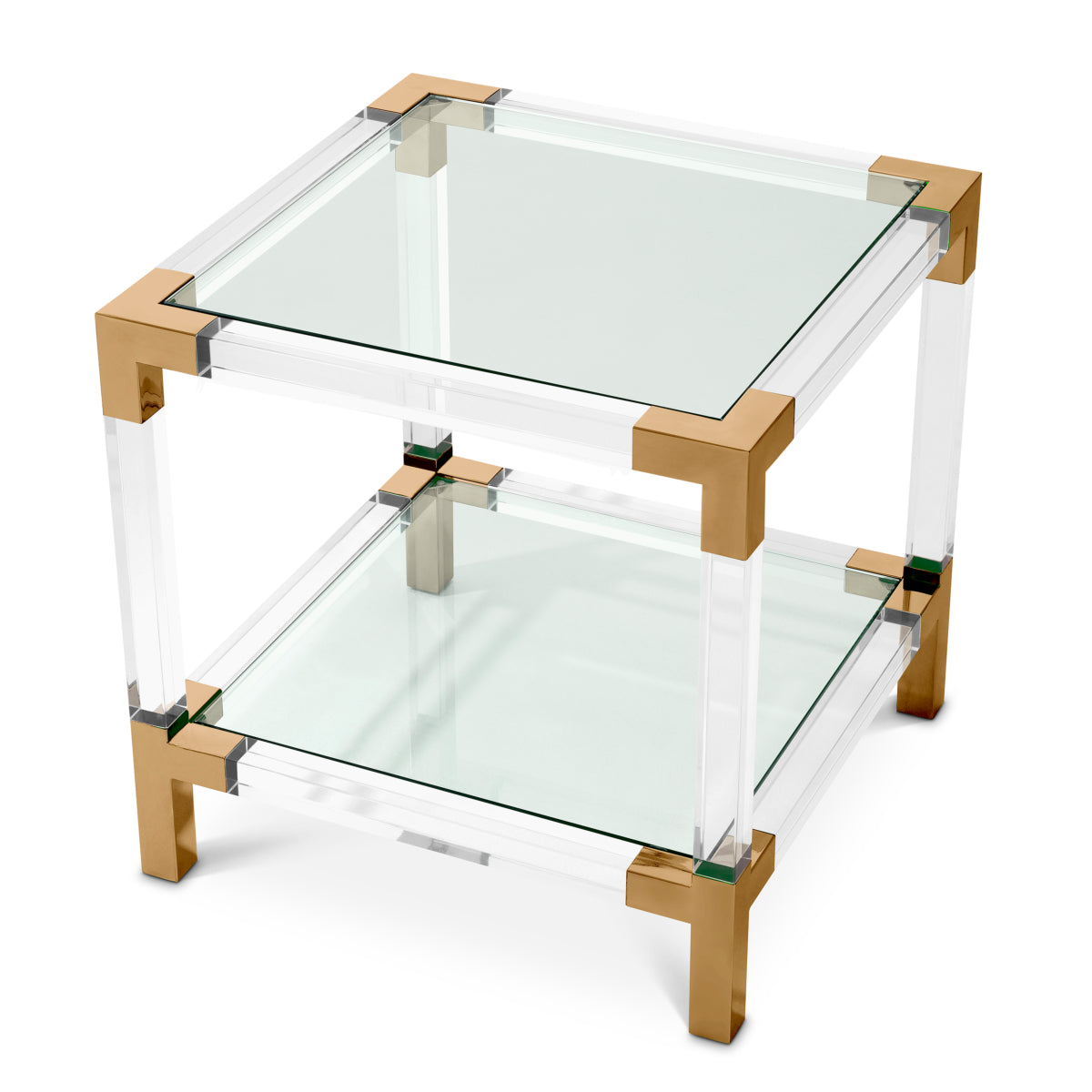 Royalton Yan Sehpa