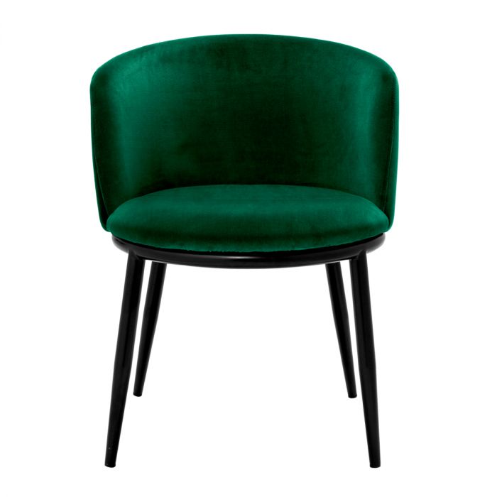 Dining Chair Filmore set of 2