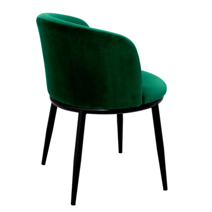 Dining Chair Filmore set of 2