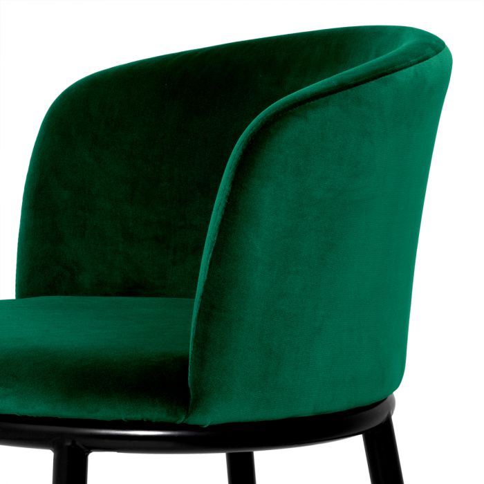 Dining Chair Filmore set of 2