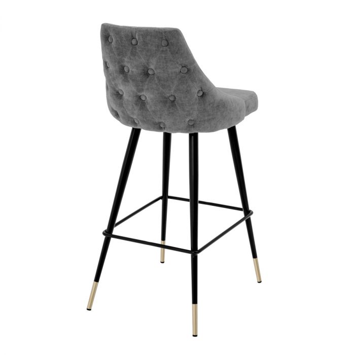 Bar Stool Cedro
