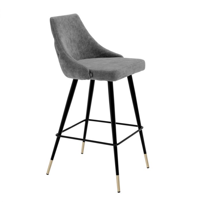 Bar Stool Cedro