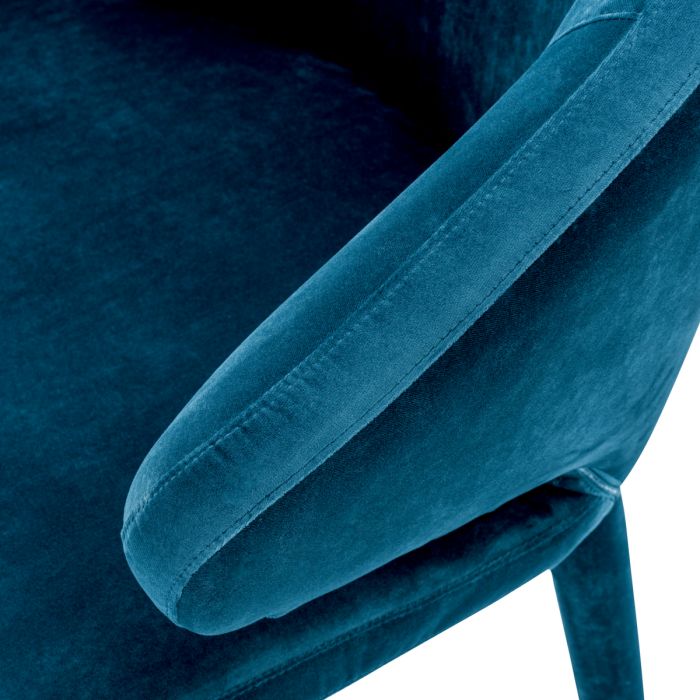 Dining Chair Cardinale