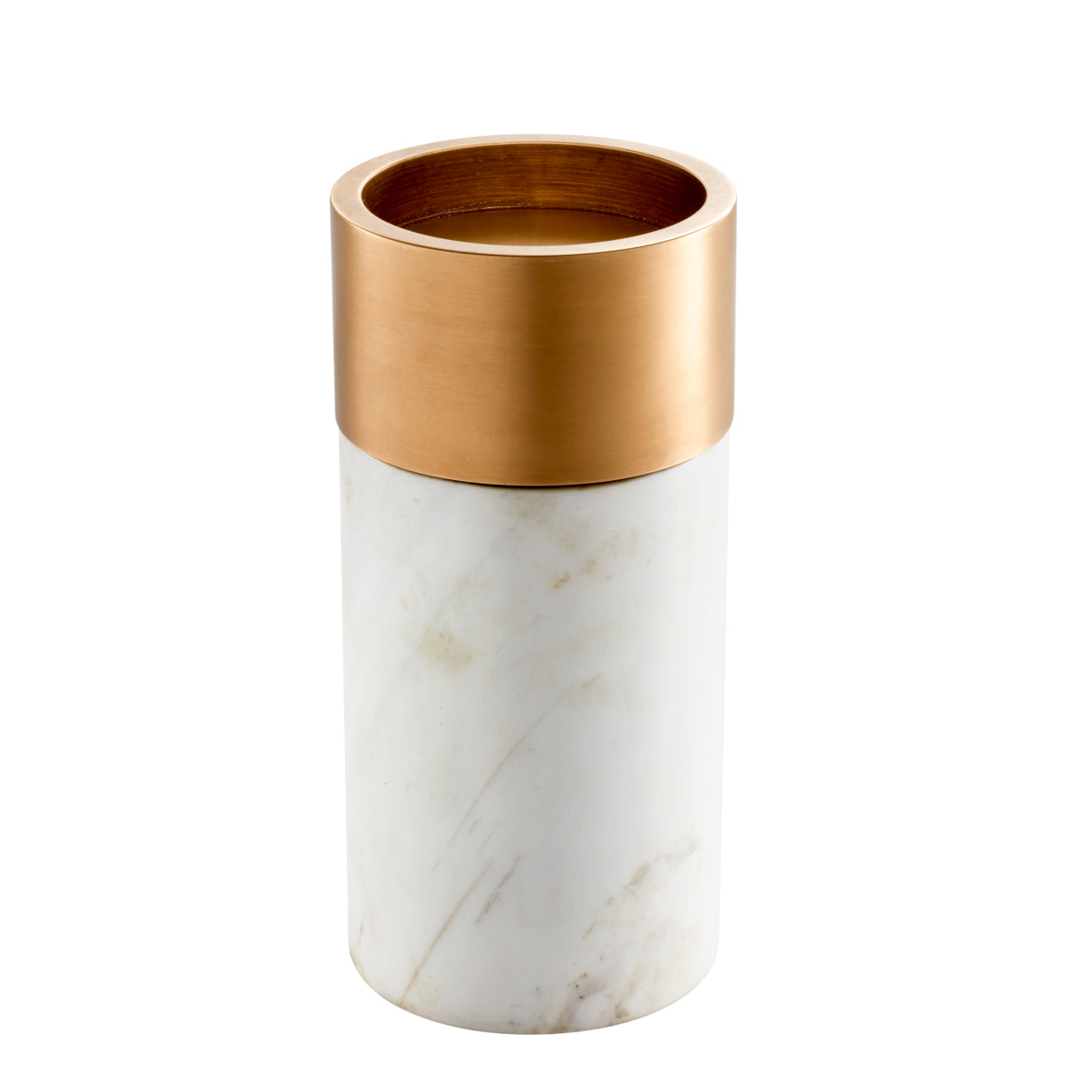 Kerzenständer Candle Holder Sierra Set Of 3