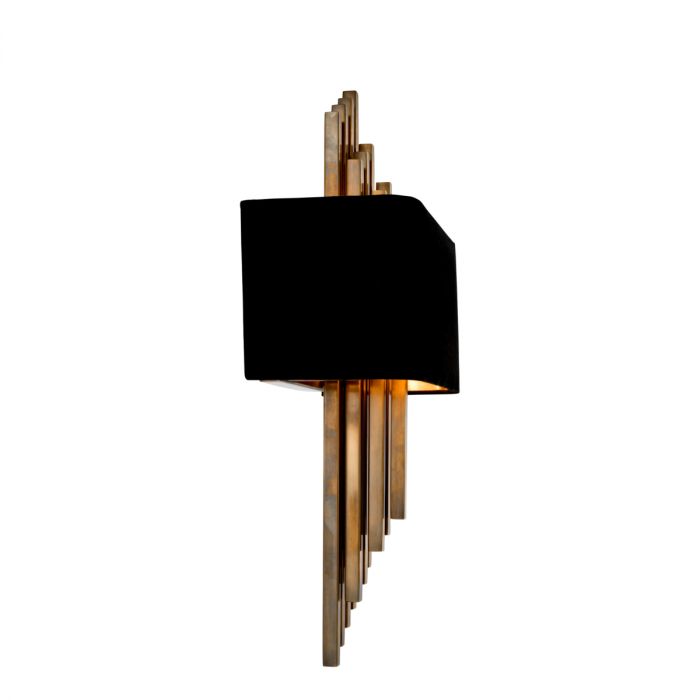 Wall Lamp Caruso