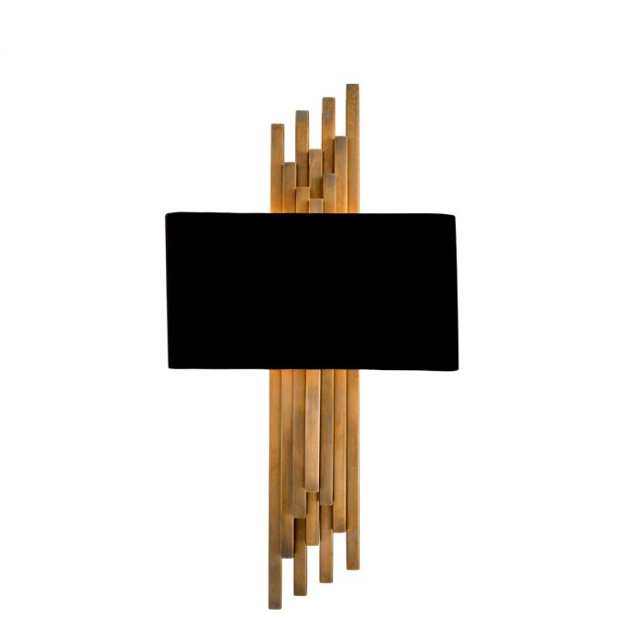 Wall Lamp Caruso