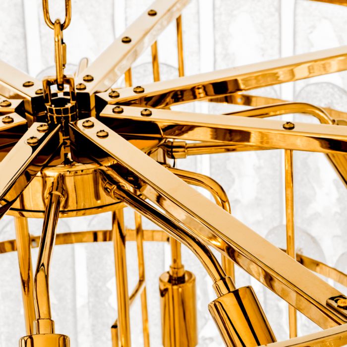 Chandelier Riveria