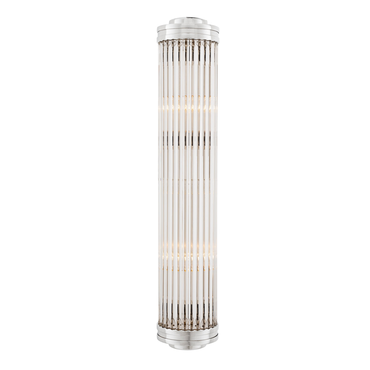 Wandleuchte Gascogne Xl