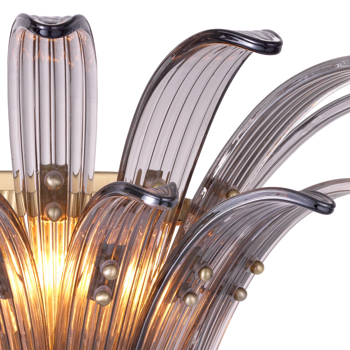 Wandleuchte Italo