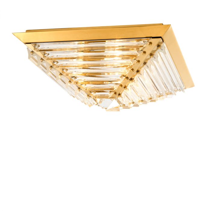 Ceiling Lamp Eden