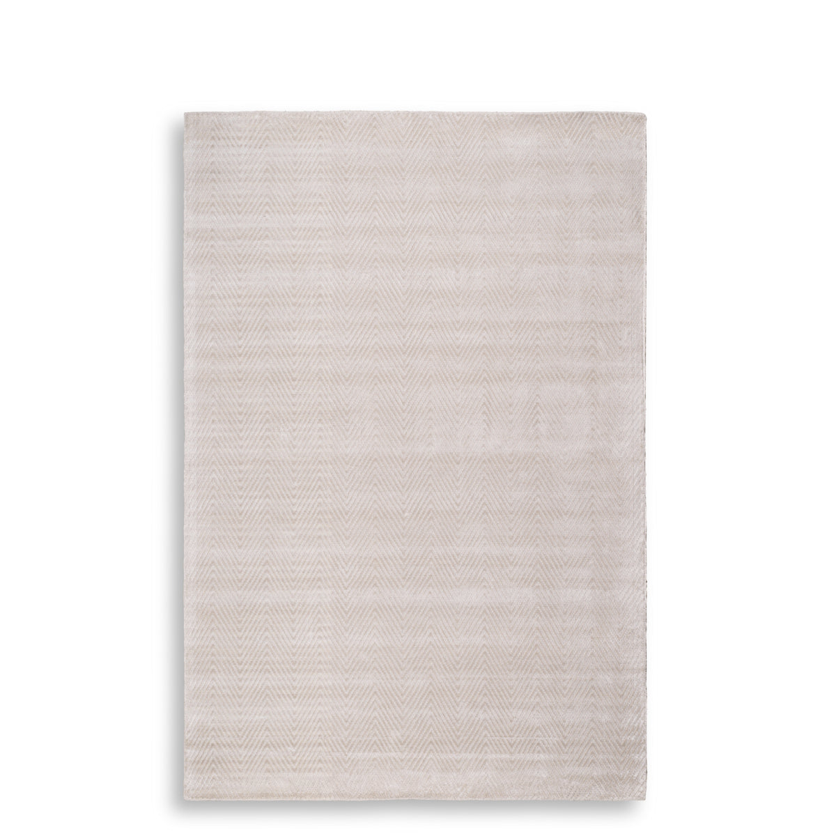 Teppich Herringbone 200 X 300 Cm