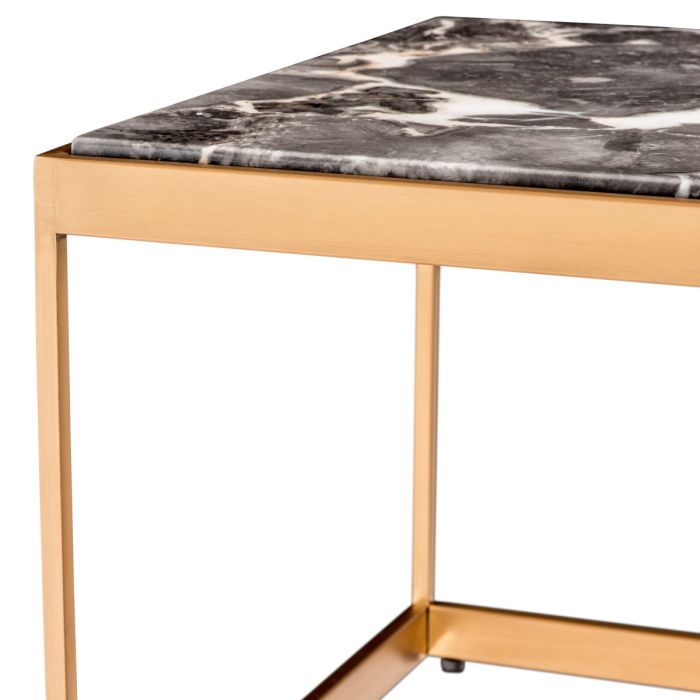 Coffee Table La Quinta
