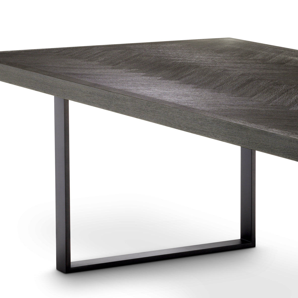 Esstisch Melchior 300 Cm