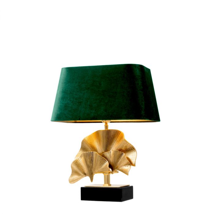 Table Lamp Olivier S