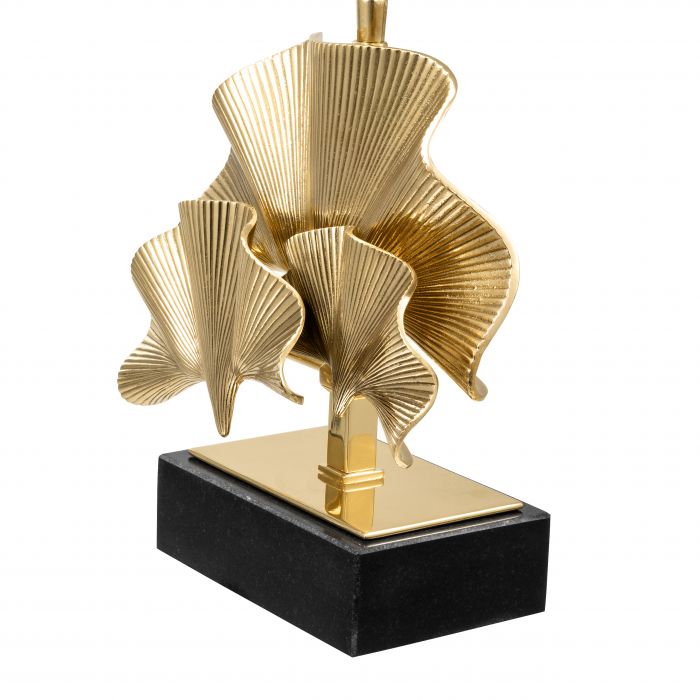 Table Lamp Olivier S