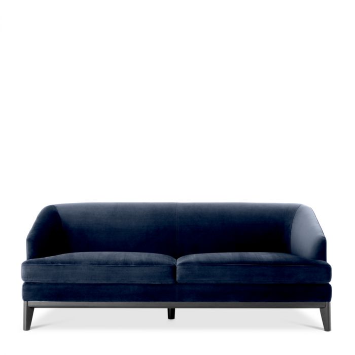 Sofa Monterey