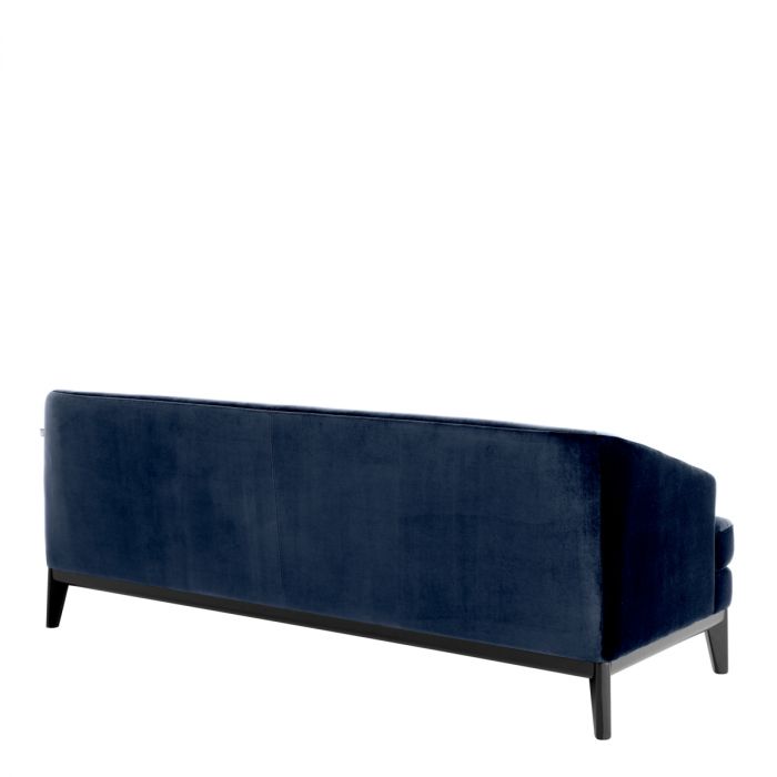Sofa Monterey