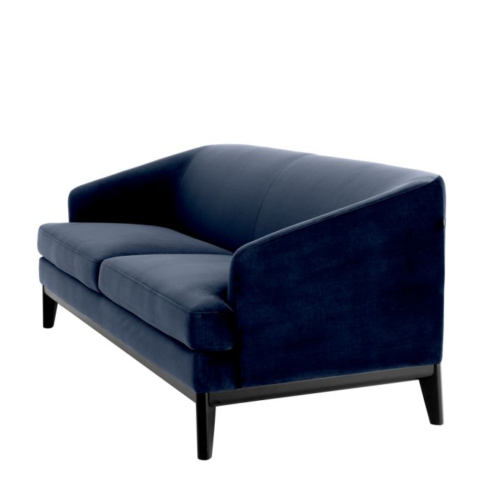 Sofa Monterey