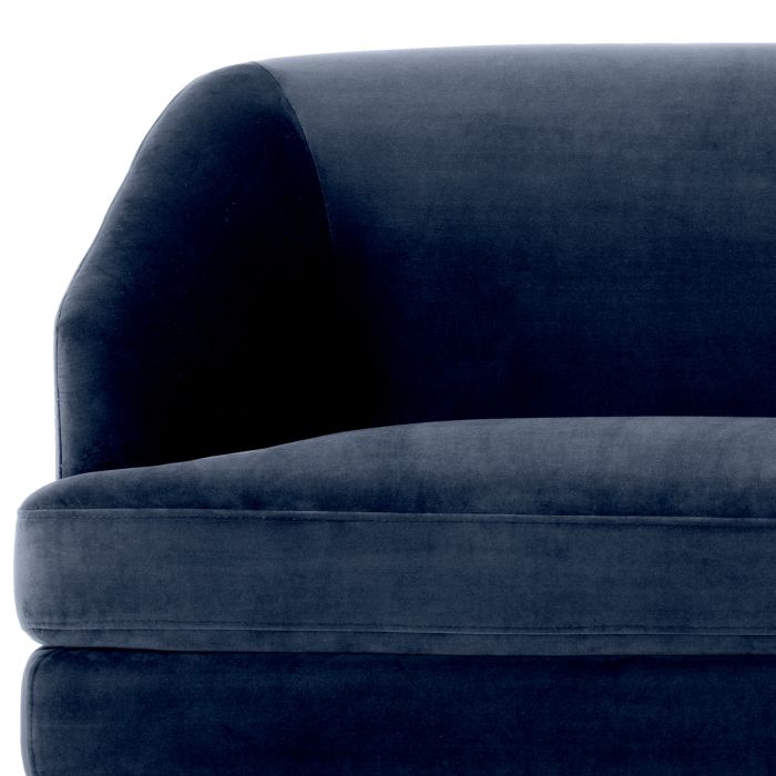 Sofa Monterey
