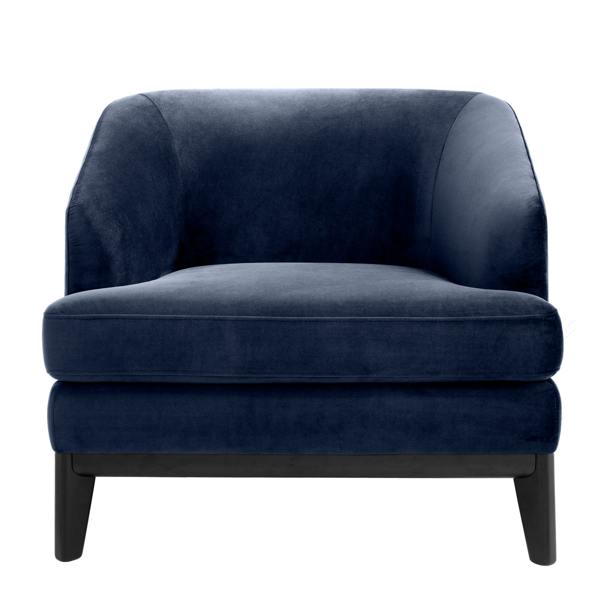 Sessel Monterey