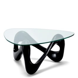 Couchtisch Aventura