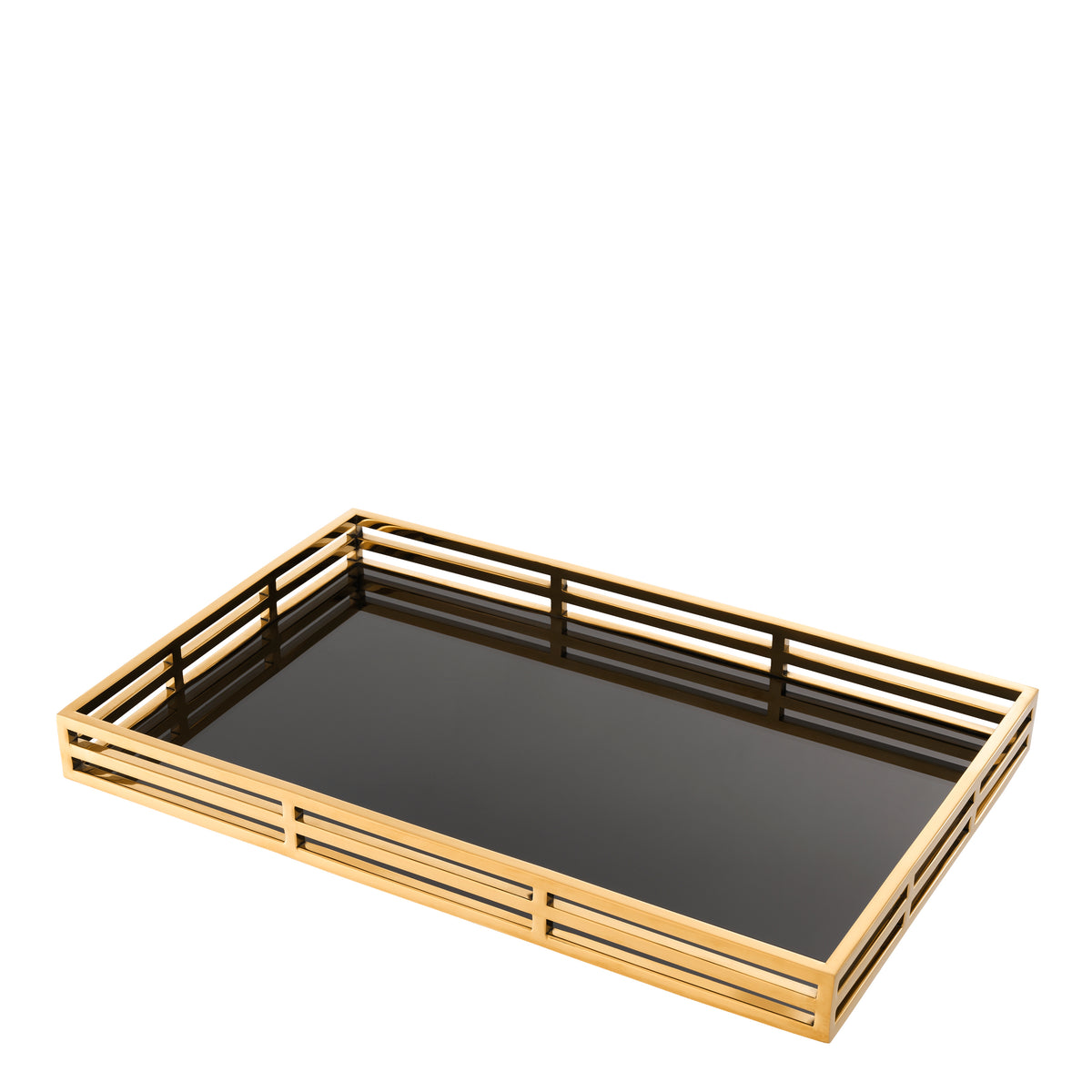 Servier-Accessoire Giacomo