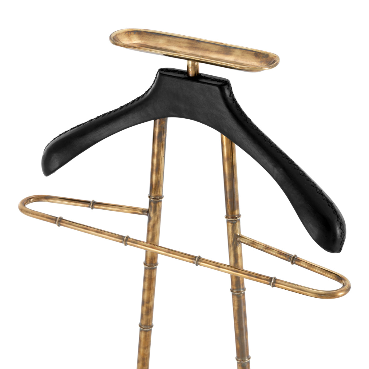 Accessoires Dressboy Baker