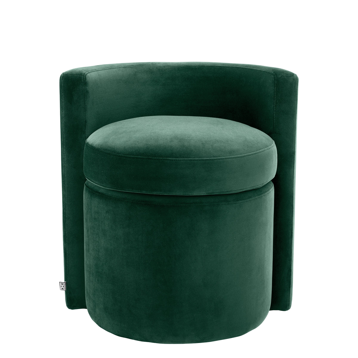 Hocker Arcadia