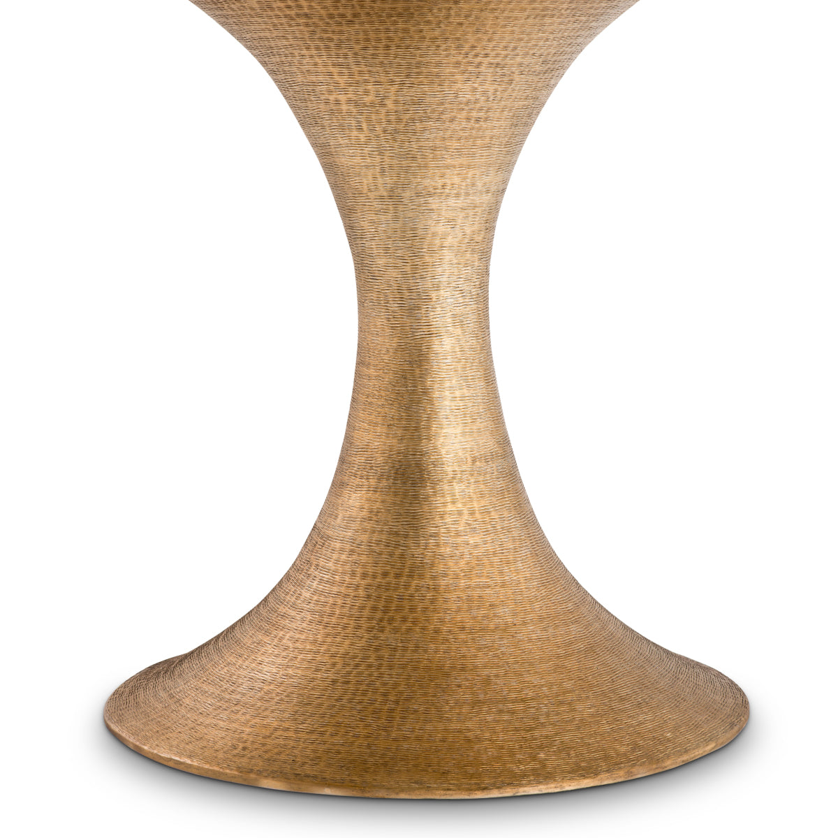 Esstisch Melchior Round
