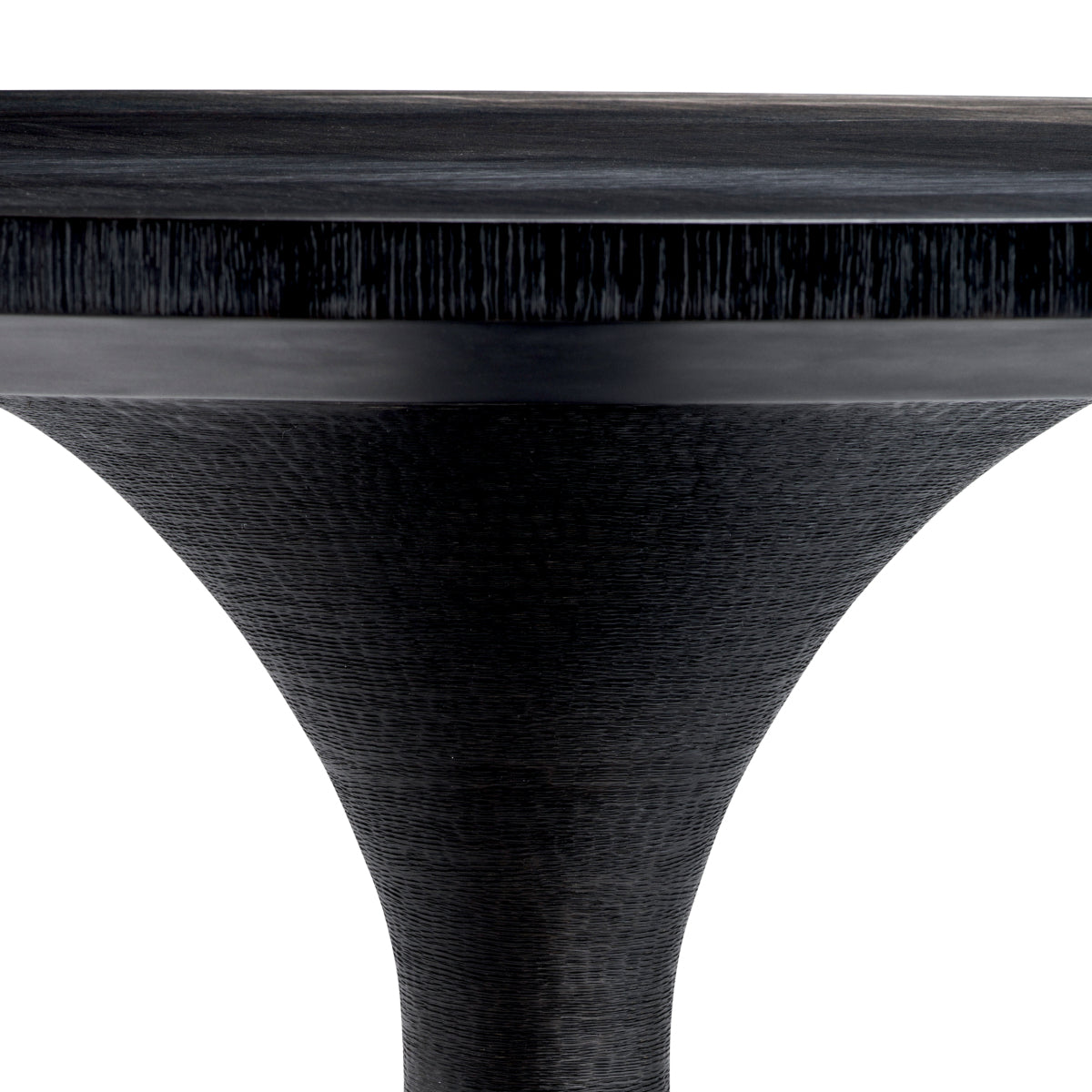 Esstisch Melchior Round
