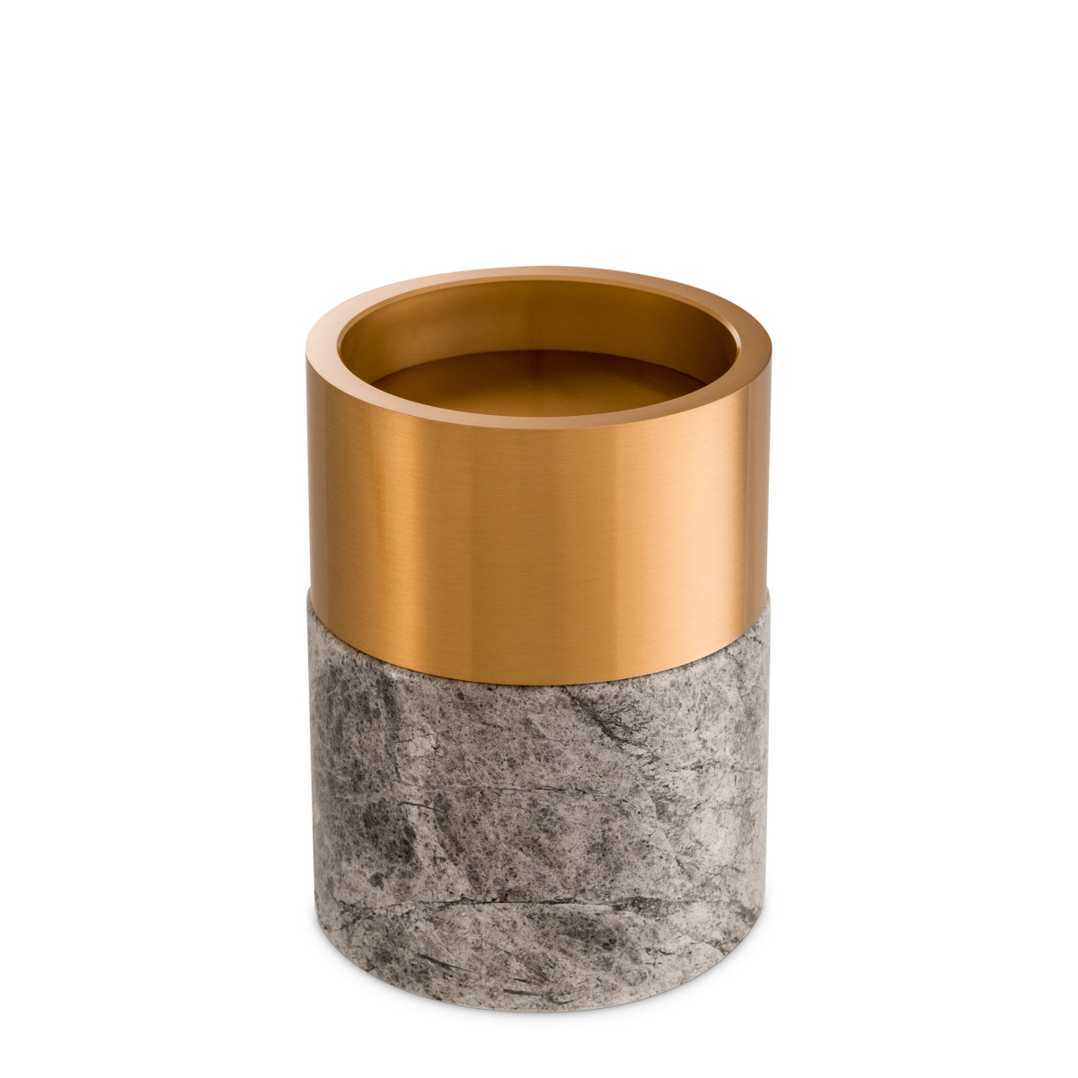 Kerzenständer Candle Holder Sierra Set Of 3