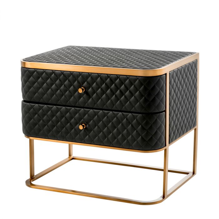 Nightstand Monfort