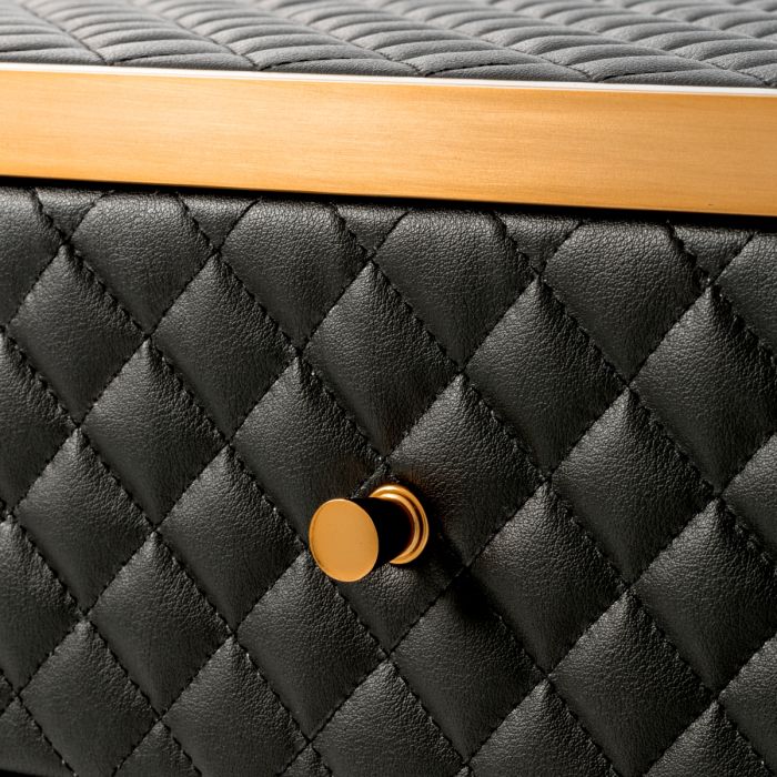 Nightstand Monfort