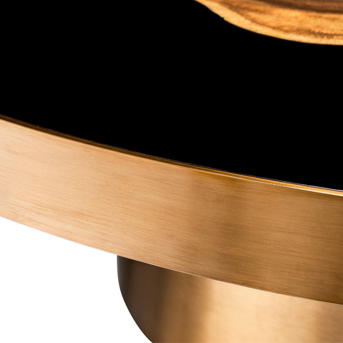 Coffee Table Concord